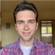 Profesor online de Español. Clases particulares adaptadas al estudiante para ganar fluidez y confianza en el idioma